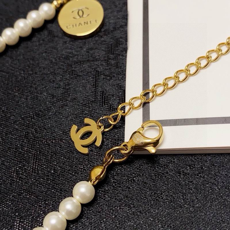 Chanel Necklace 04yxs434 (3)