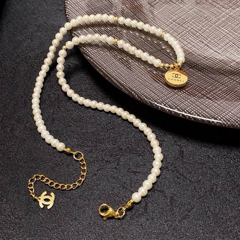 Chanel Necklace 04yxs434 (5)