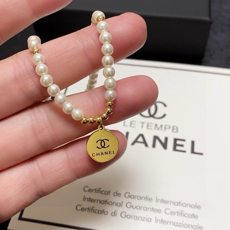Chanel Necklace 04yxs434 (6)