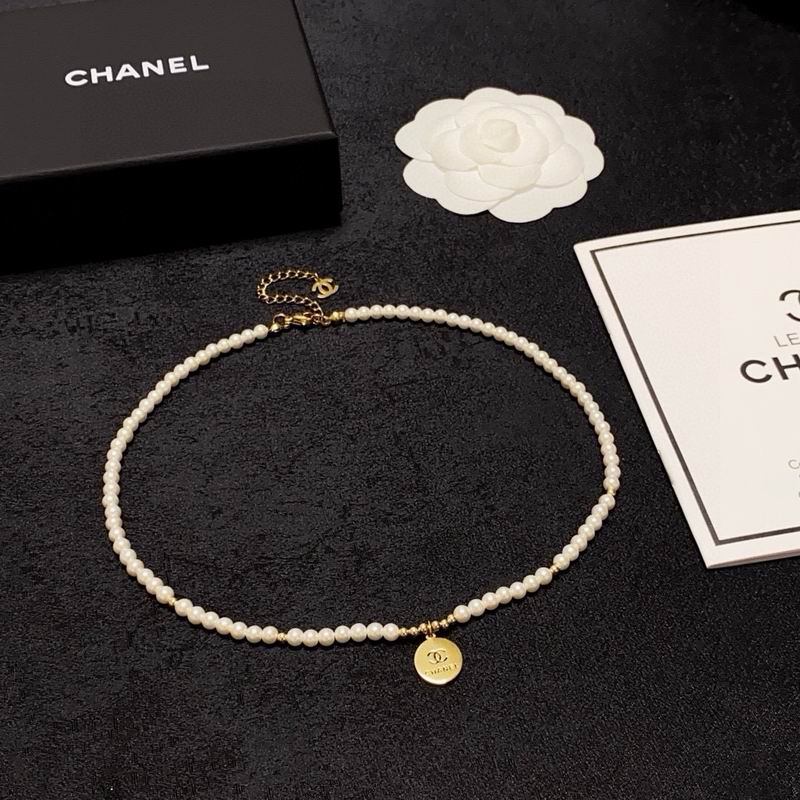 Chanel Necklace 04yxs434 (7)