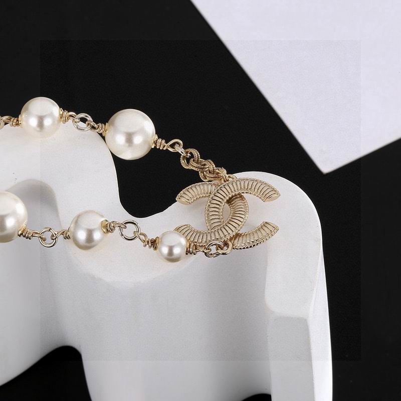 Chanel Necklace 04yxs436 (2)