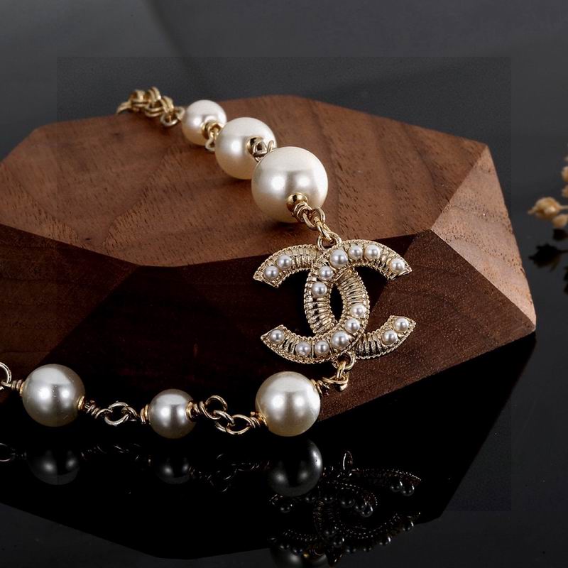Chanel Necklace 04yxs436 (3)
