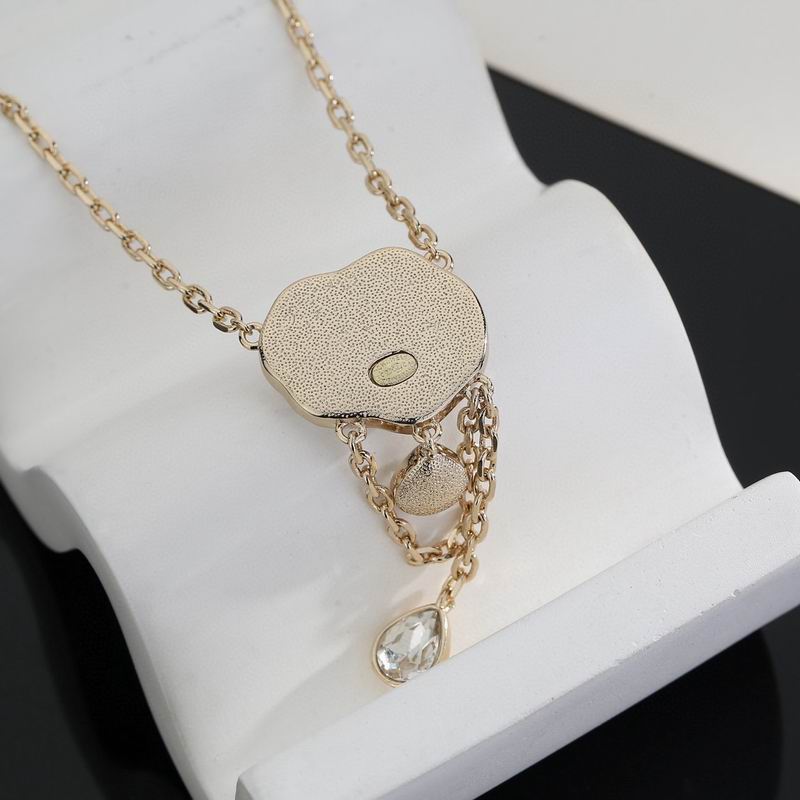 Chanel Necklace 04yxs437 (4)