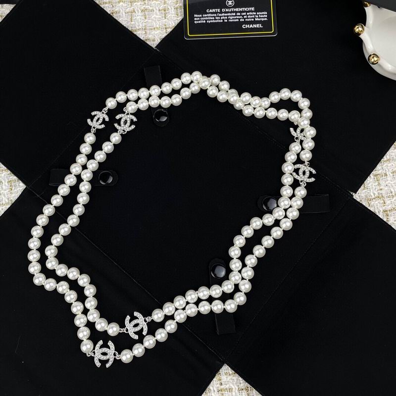 Chanel Necklace 04yxs439 (2)