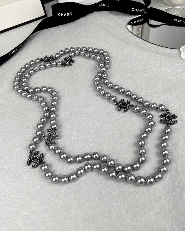 Chanel Necklace 04yxs439 (3)