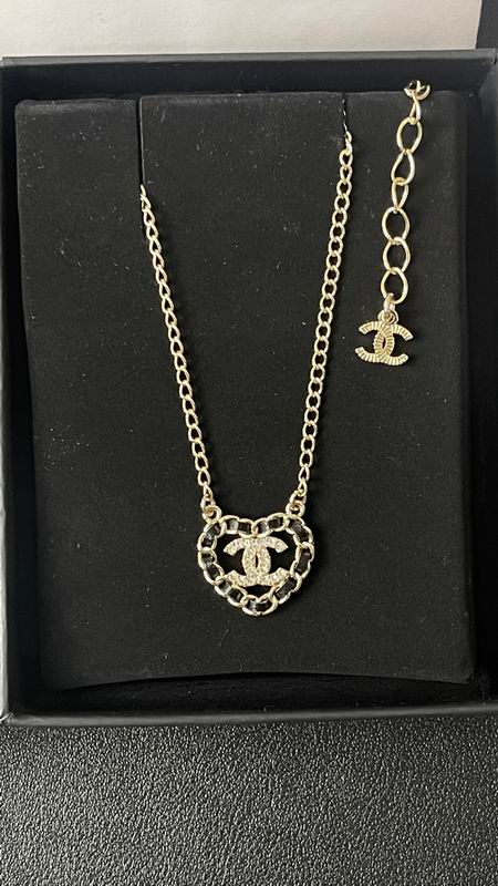 Chanel Necklace 04yxs44 (2)