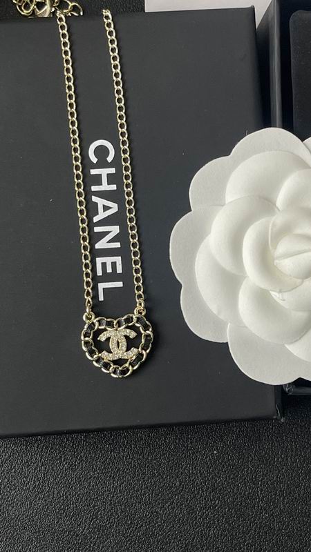 Chanel Necklace 04yxs44 (3)