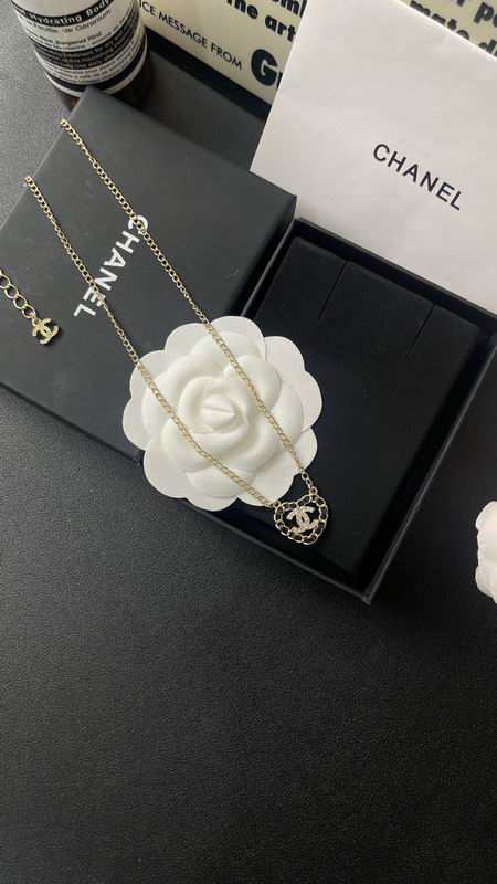 Chanel Necklace 04yxs44 (4)