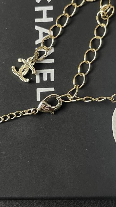 Chanel Necklace 04yxs44 (5)