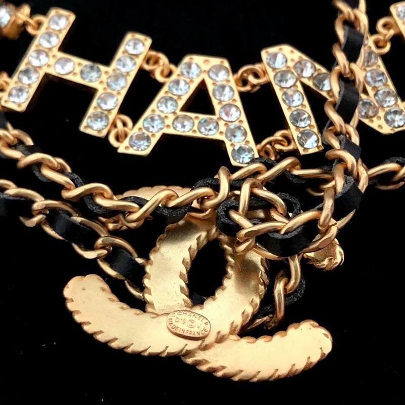 Chanel Necklace 04yxs45 (3)