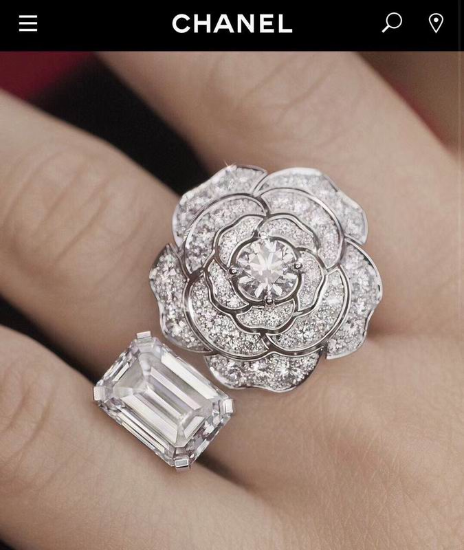 Chanel Ring 02yxs01 (7)