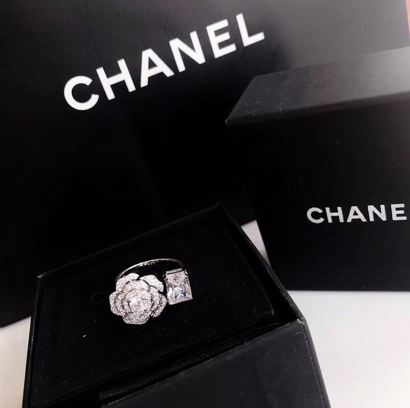 Chanel Ring 02yxs02 (6)