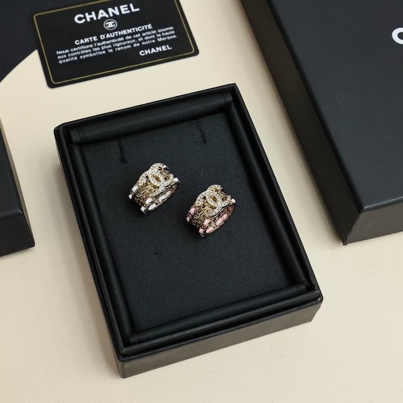 Chanel Ring 02yxs03 (2)