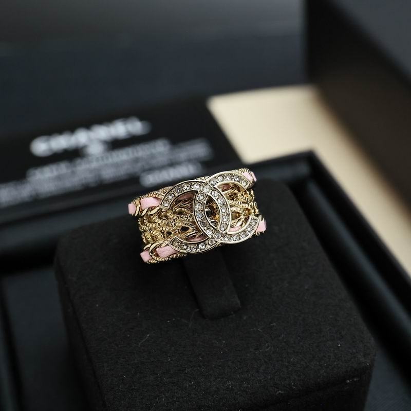 Chanel Ring 02yxs03 (3)