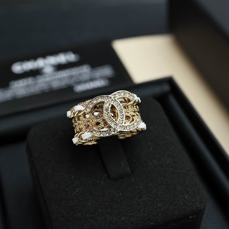 Chanel Ring 02yxs03 (4)