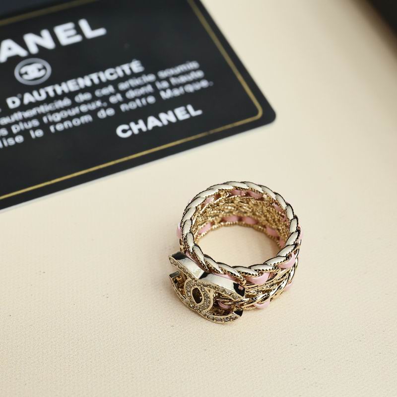 Chanel Ring 02yxs03 (5)
