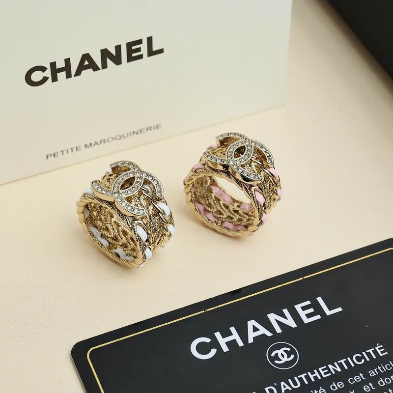 Chanel Ring 02yxs03 (7)