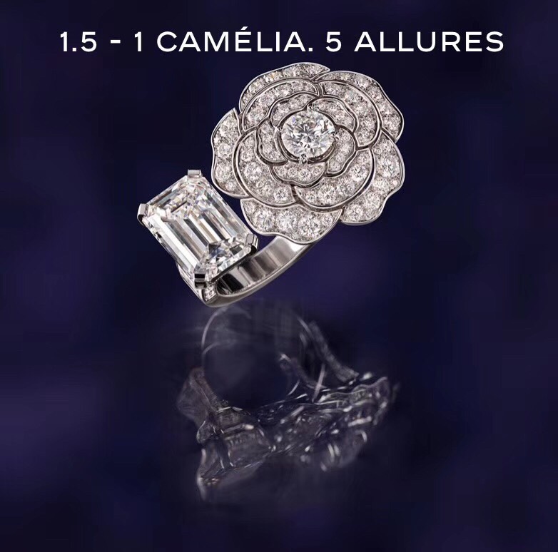 Chanel Ring 02yxs04 (1)