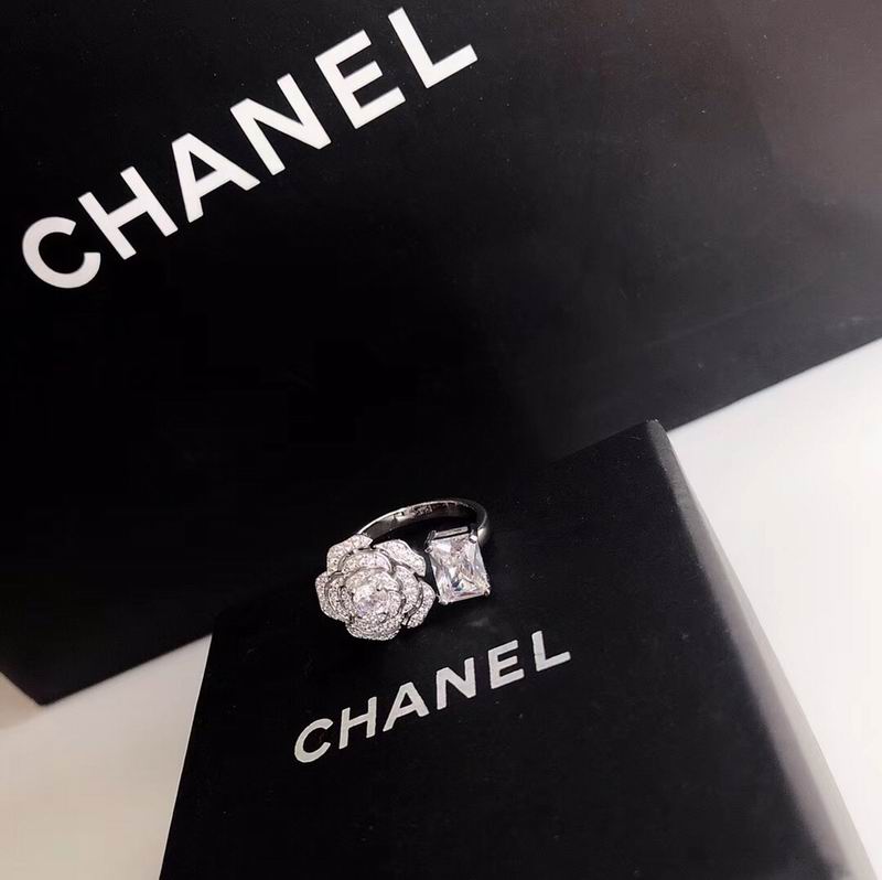 Chanel Ring 02yxs04 (8)