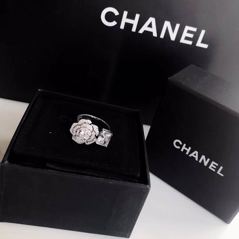 Chanel Ring 02yxs04 (9)