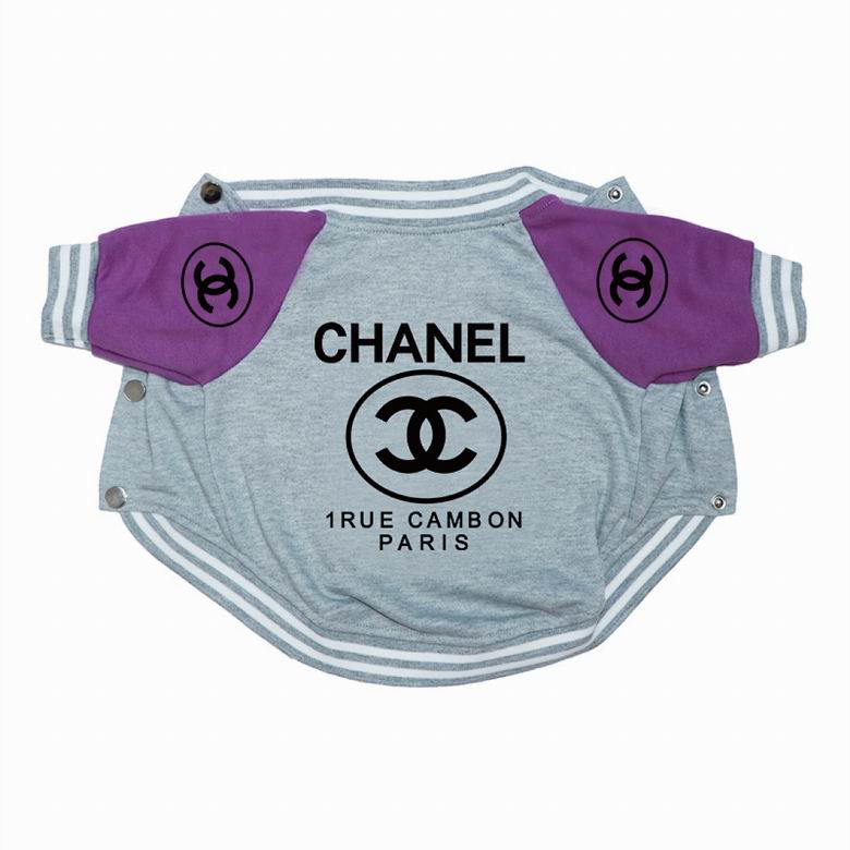 Chanel S-XXL   (1)