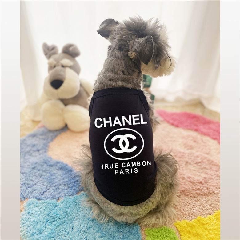 Chanel S-XXL   (1)