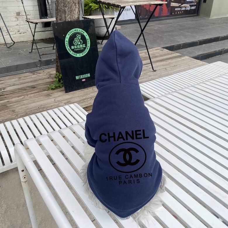 Chanel S-XXL   (1)