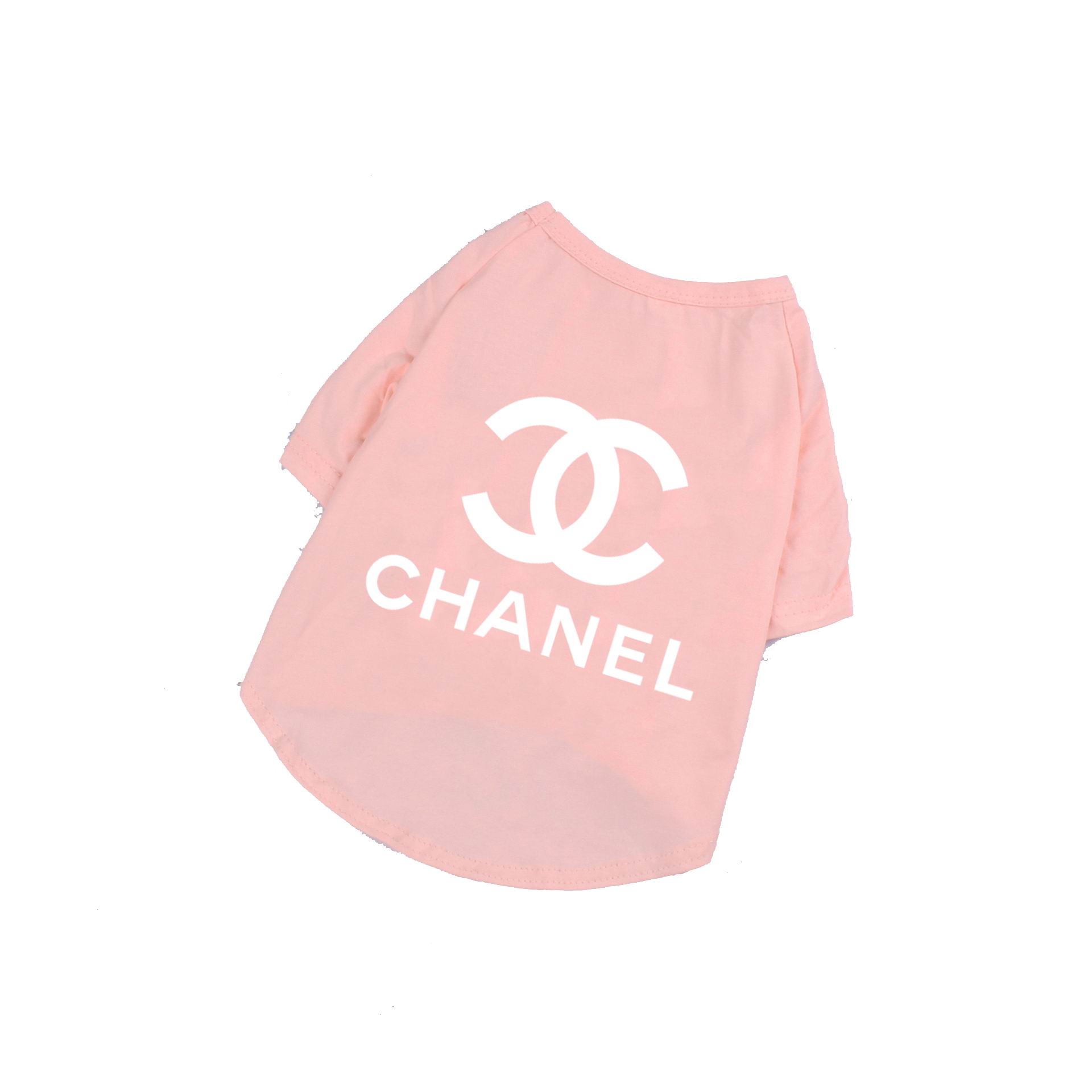 Chanel S-XXL   (1)