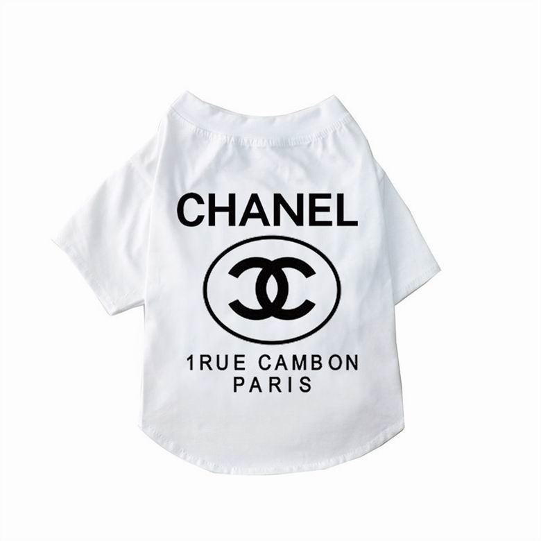 Chanel S-XXL   (1)