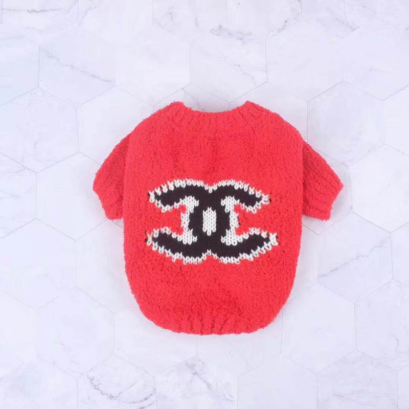Chanel S-XXL   (2)