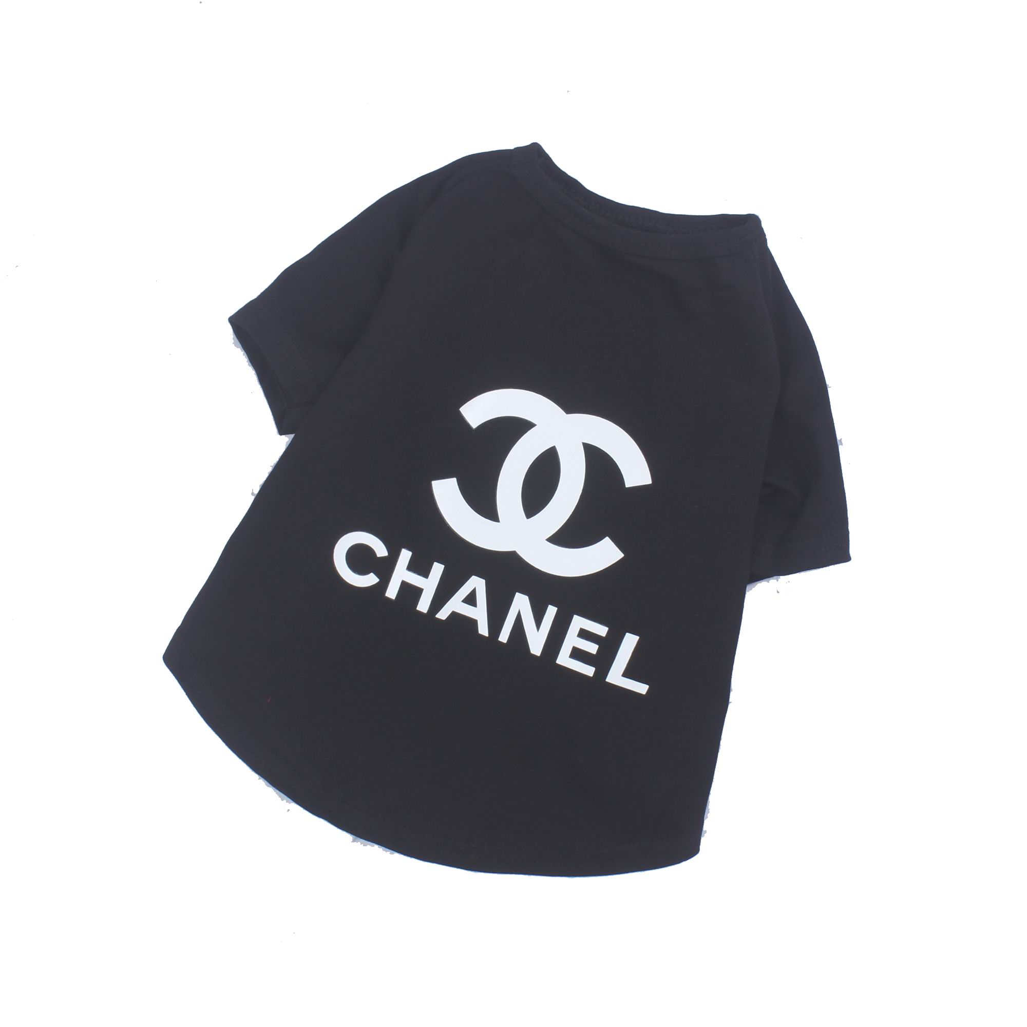 Chanel S-XXL   (2)