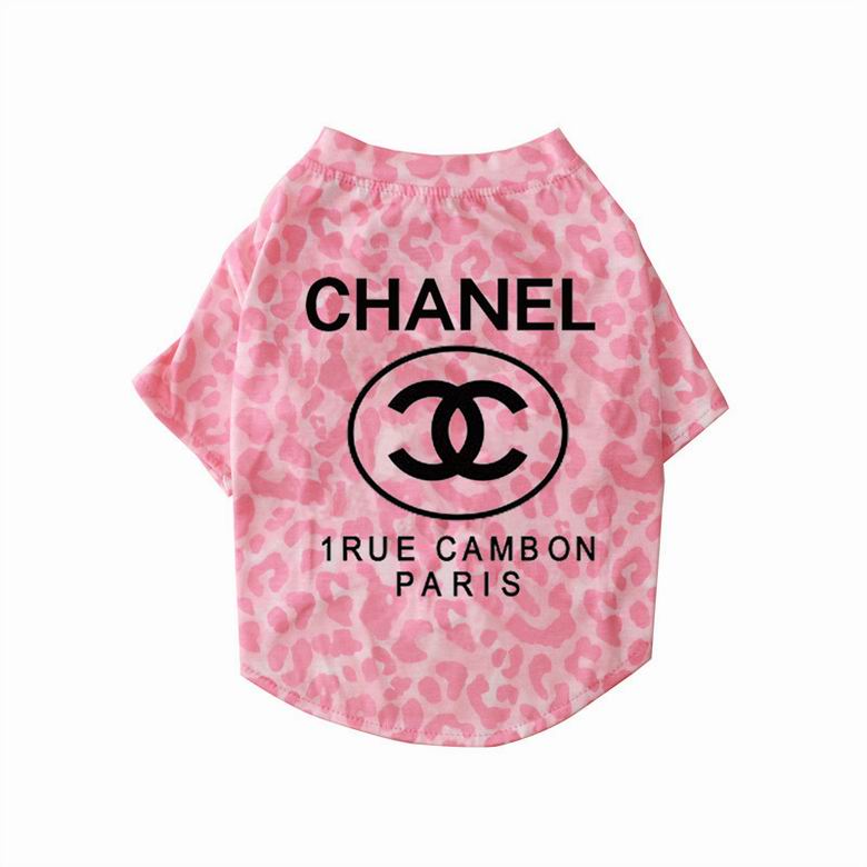Chanel S-XXL   (2)