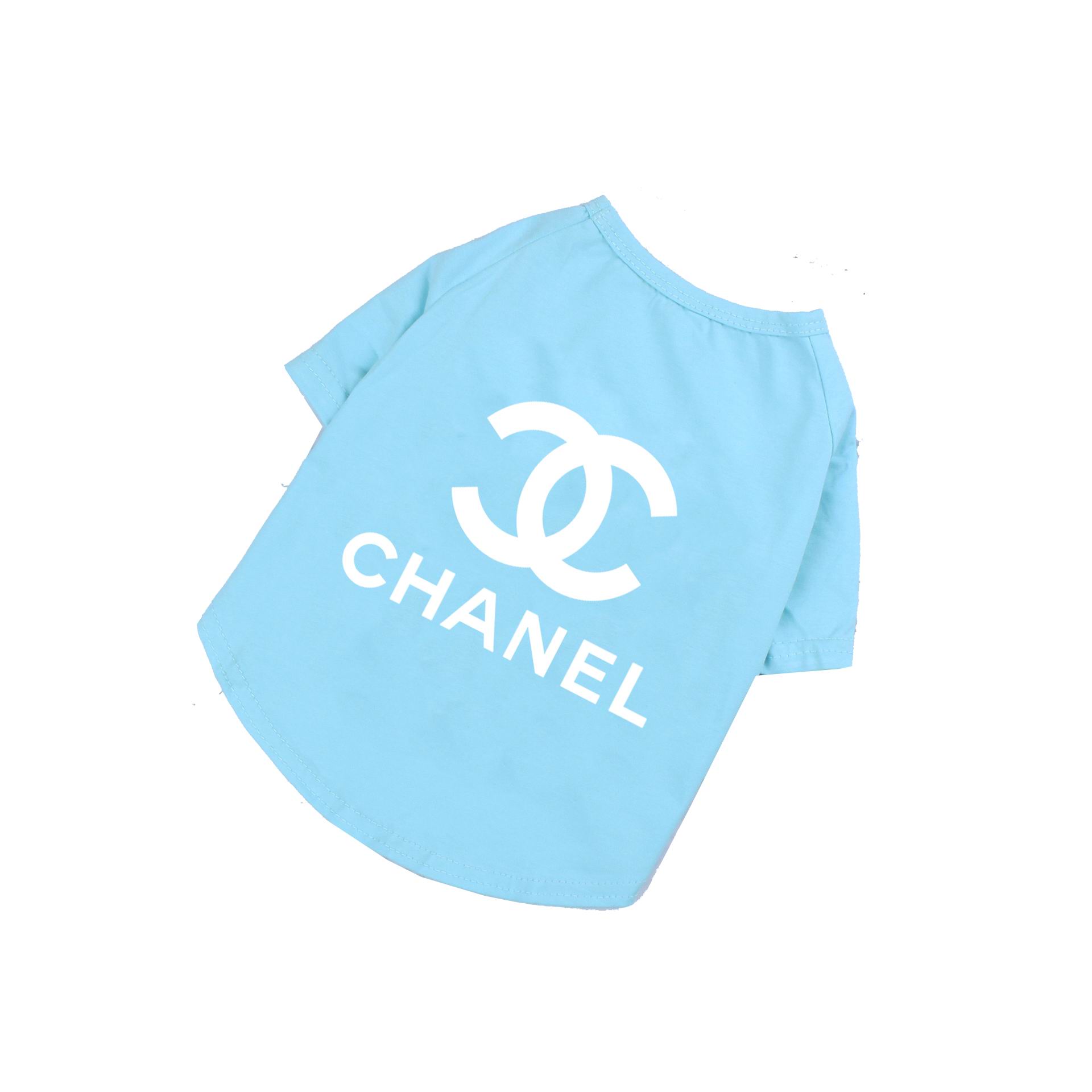 Chanel S-XXL   (3)