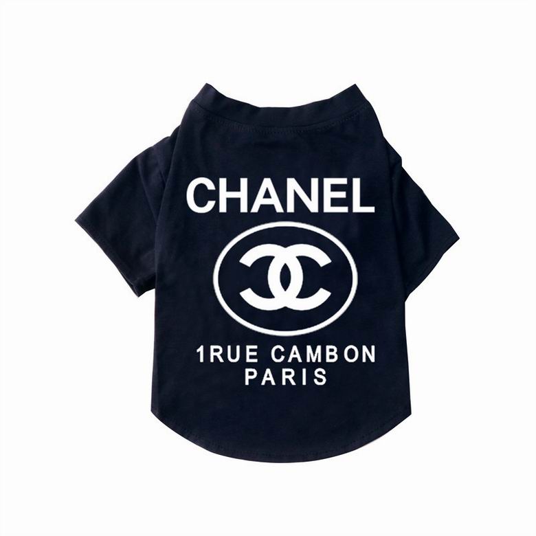 Chanel S-XXL   (3)