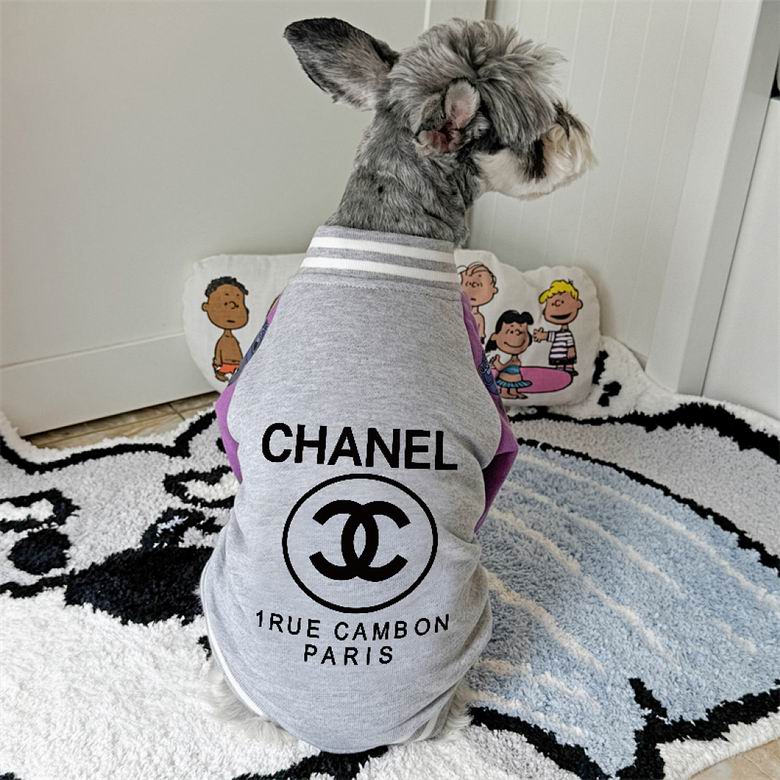 Chanel S-XXL   (4)