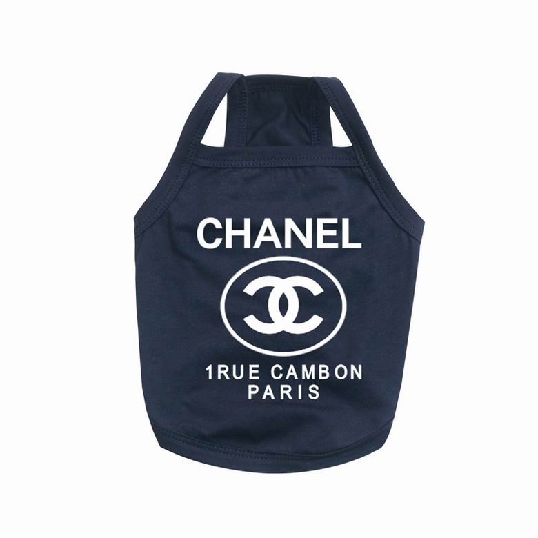 Chanel S-XXL   (4)