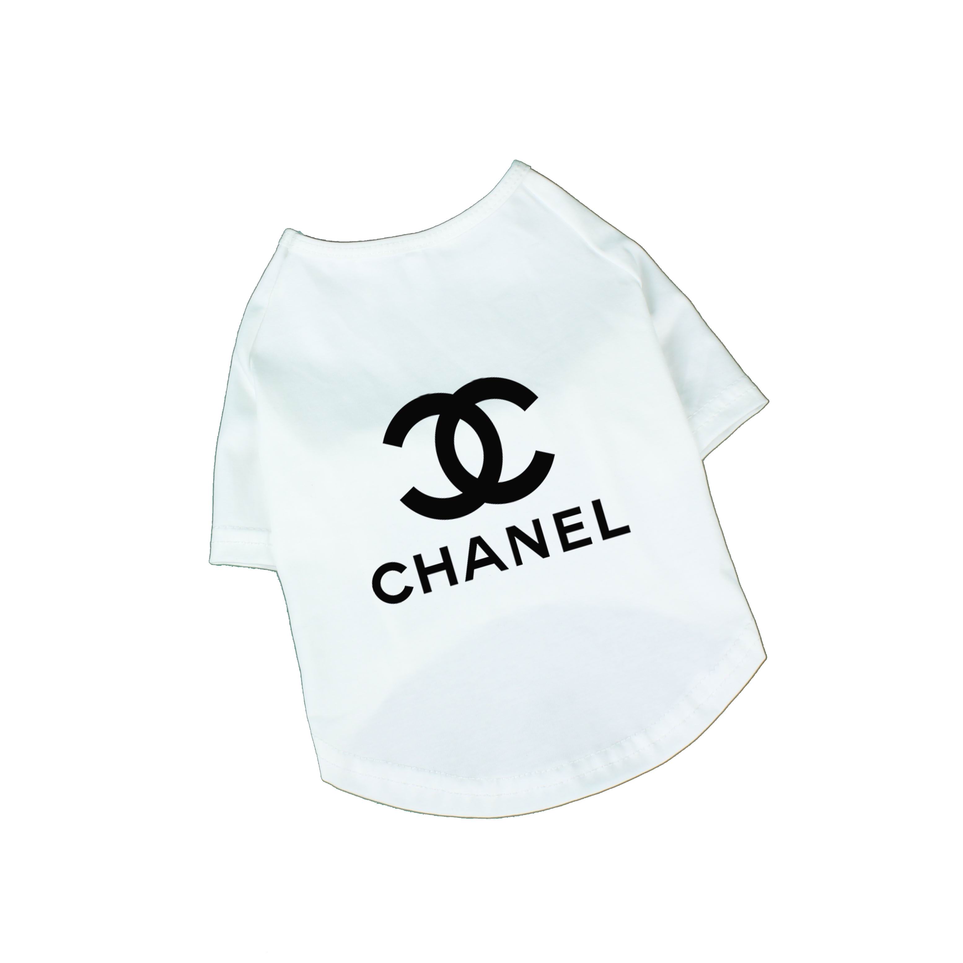 Chanel S-XXL   (4)
