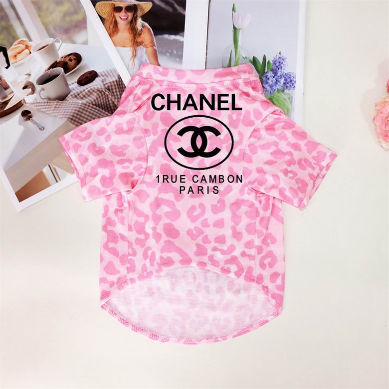 Chanel S-XXL   (4)