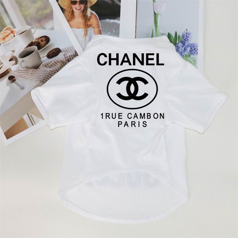 Chanel S-XXL   (5)