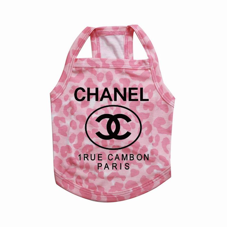 Chanel S-XXL   (6)