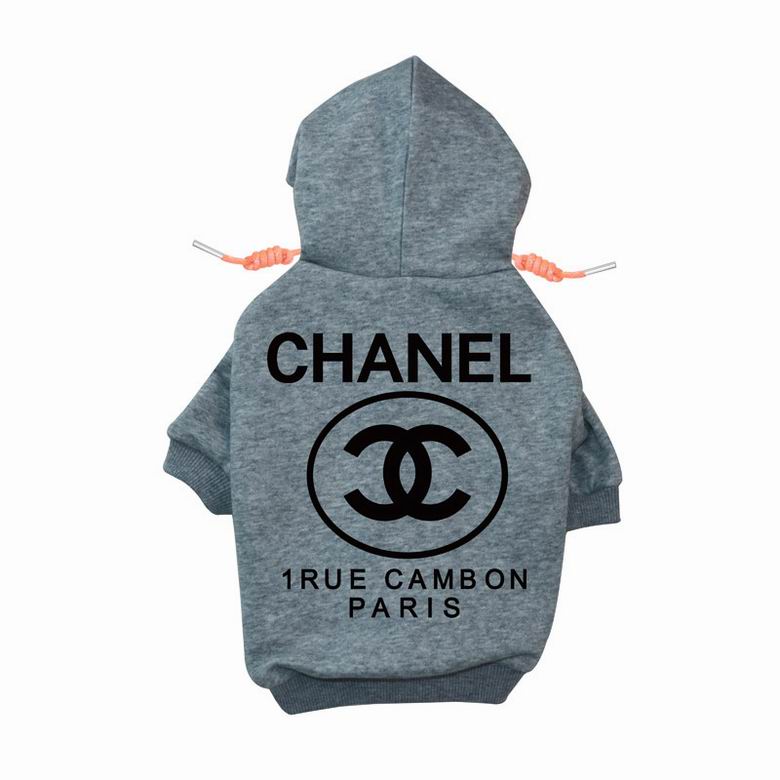 Chanel S-XXL   (6)