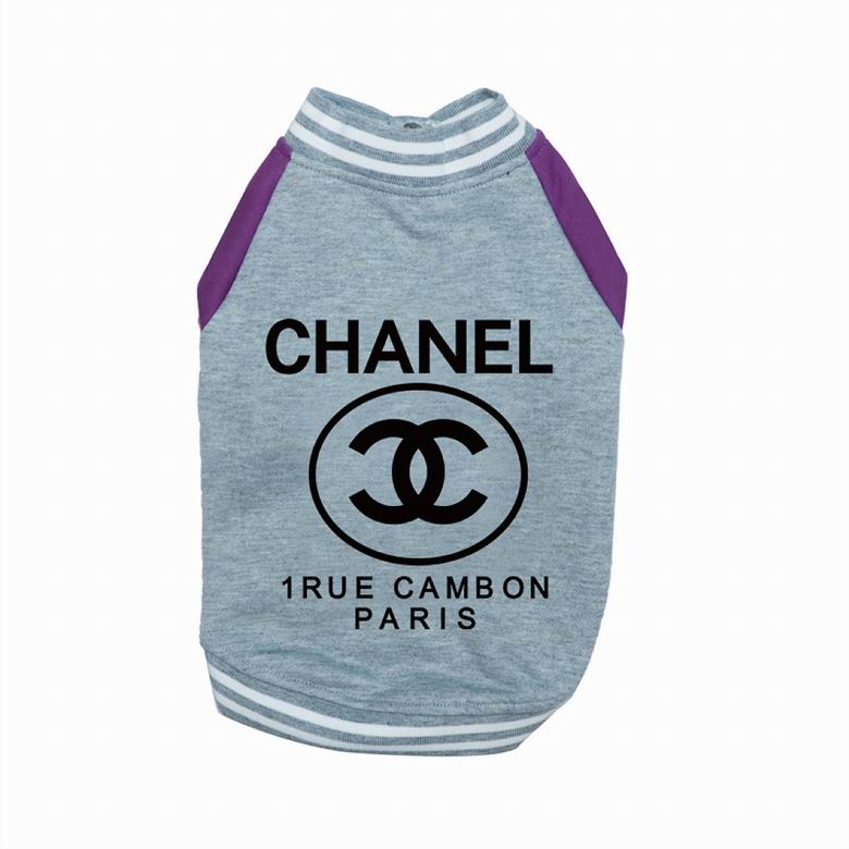 Chanel S-XXL   (7)