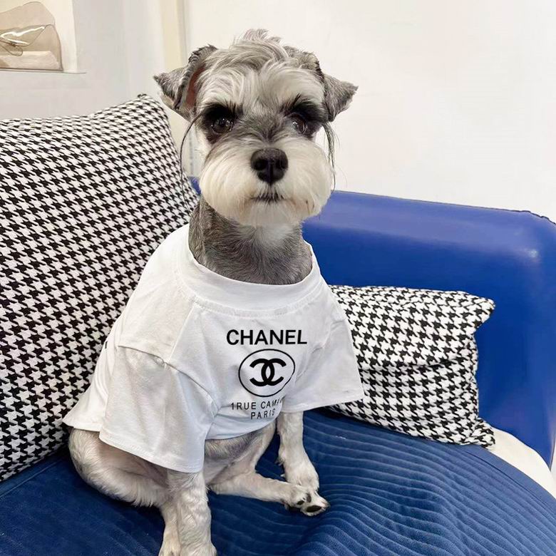Chanel S-XXL   (7)