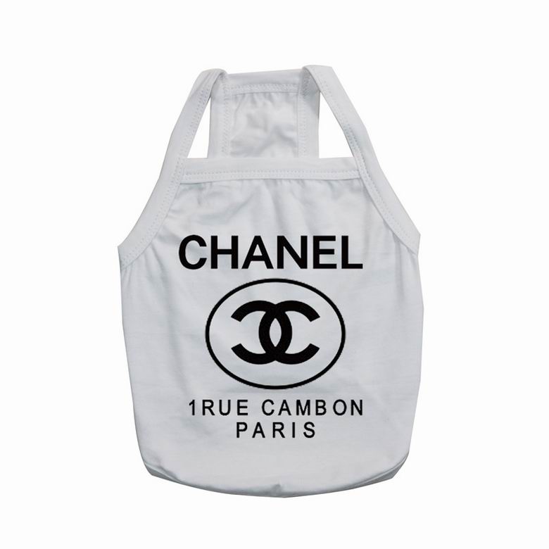 Chanel S-XXL   (8)