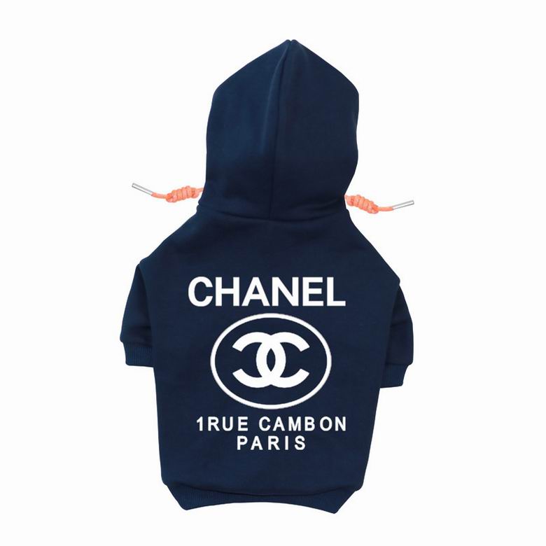 Chanel S-XXL   (8)