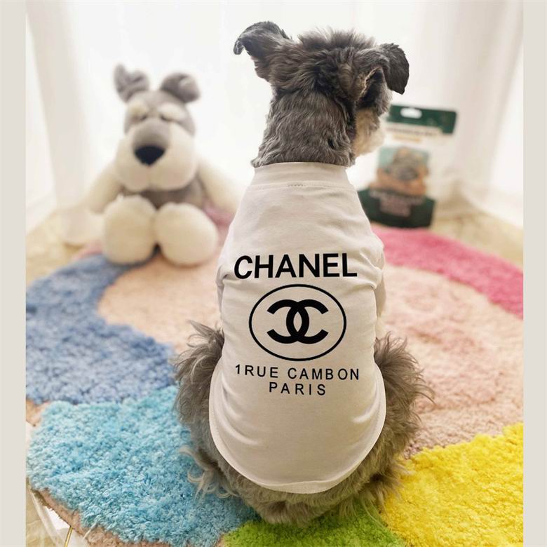 Chanel S-XXL   (9)