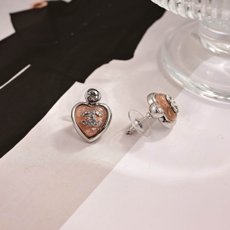 Chanel Suits 02yxs01 (10)