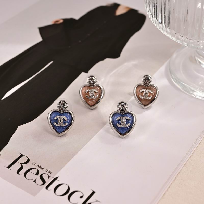 Chanel Suits 02yxs01 (3)