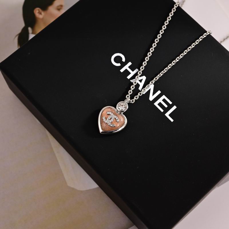 Chanel Suits 02yxs01 (5)