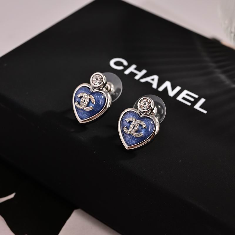 Chanel Suits 02yxs01 (9)
